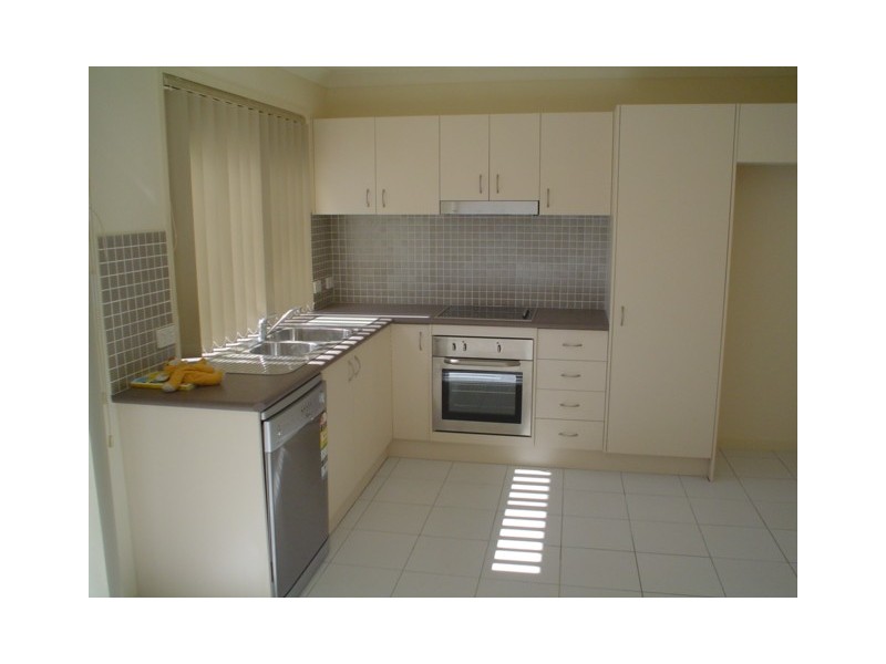 3/68 Kent St, Beenleigh QLD 4207