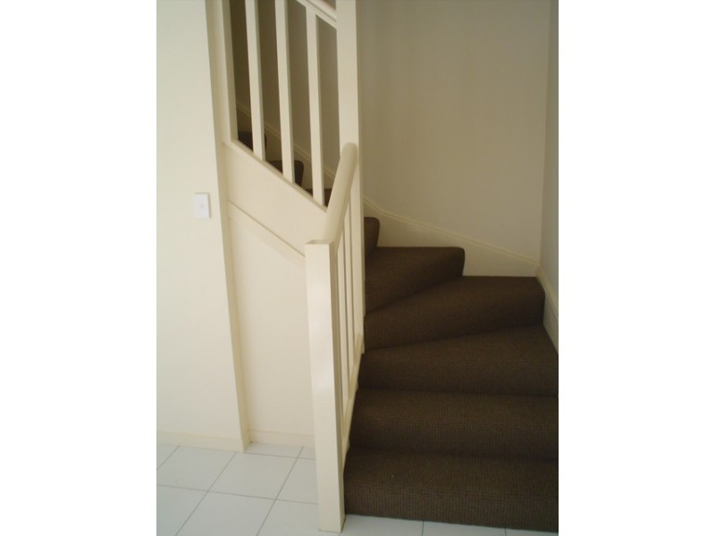 3/68 Kent St, Beenleigh QLD 4207