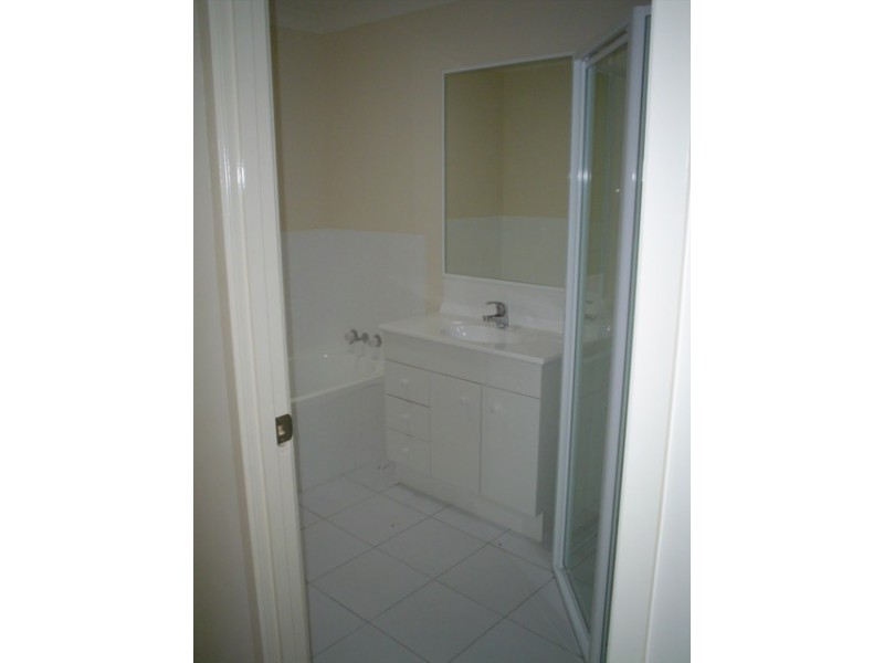 3/68 Kent St, Beenleigh QLD 4207