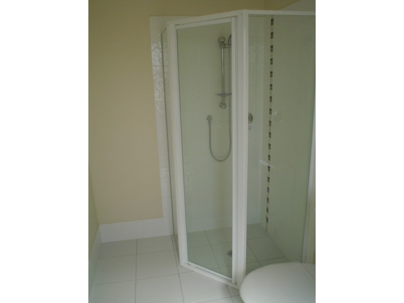 3/68 Kent St, Beenleigh QLD 4207