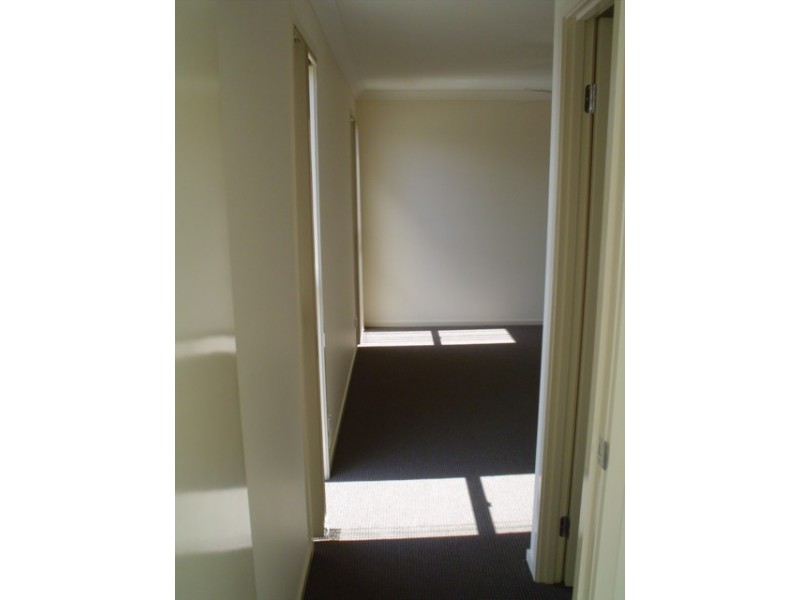 3/68 Kent St, Beenleigh QLD 4207