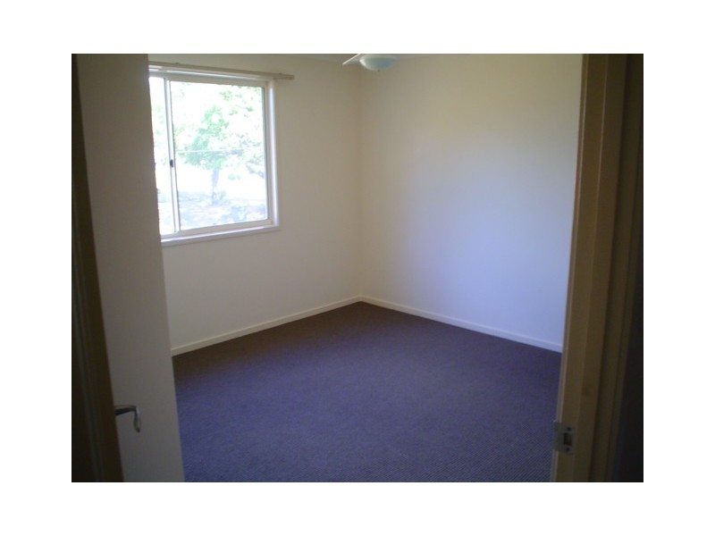 3/68 Kent St, Beenleigh QLD 4207