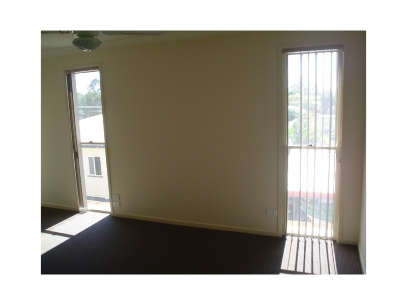 3/68 Kent St, Beenleigh QLD 4207