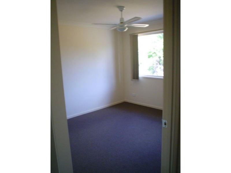 3/68 Kent St, Beenleigh QLD 4207