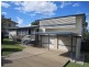 22 Sunrise Street, Beenleigh QLD 4207