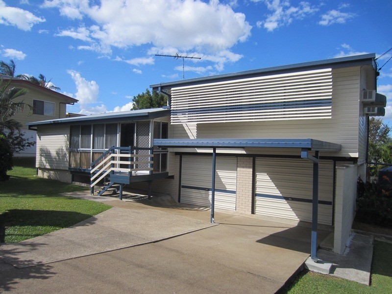 22 Sunrise Street, Beenleigh QLD 4207