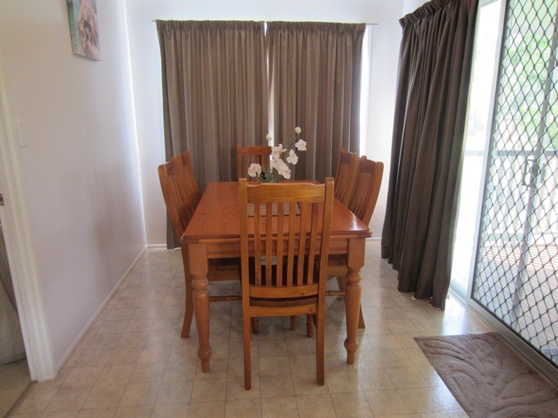 22 Sunrise Street, Beenleigh QLD 4207