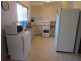 22 Sunrise Street, Beenleigh QLD 4207