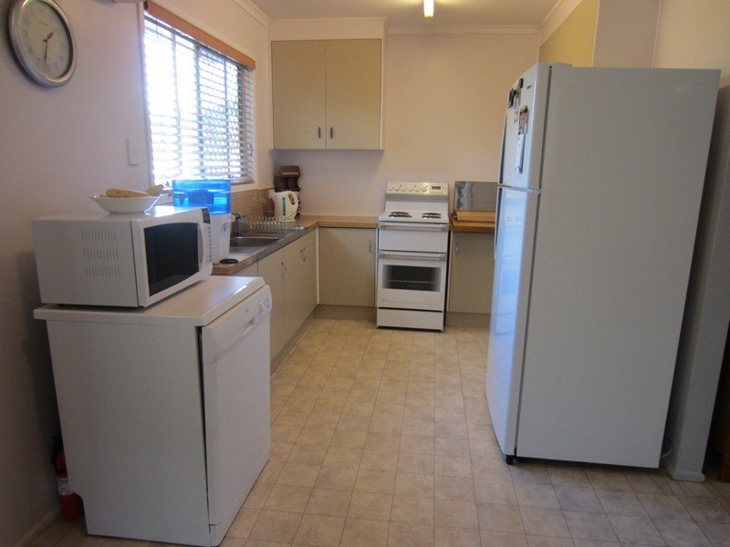 22 Sunrise Street, Beenleigh QLD 4207