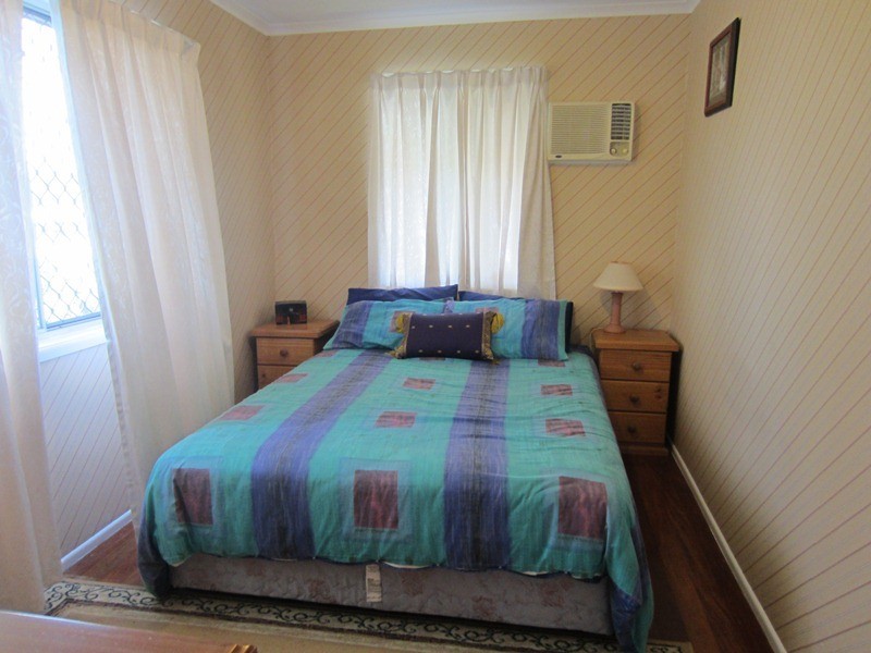 22 Sunrise Street, Beenleigh QLD 4207