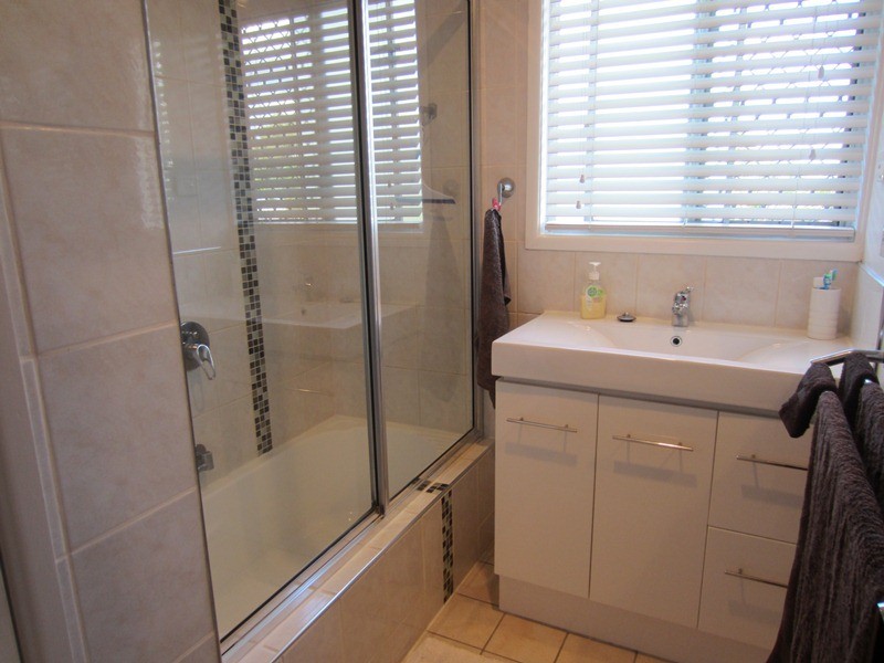 22 Sunrise Street, Beenleigh QLD 4207