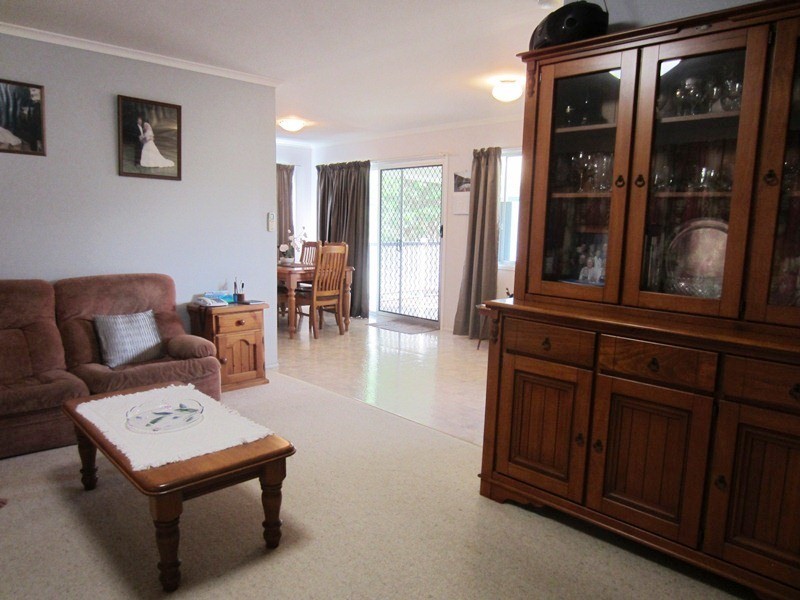 22 Sunrise Street, Beenleigh QLD 4207