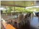 22 Sunrise Street, Beenleigh QLD 4207
