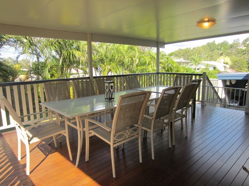 22 Sunrise Street, Beenleigh QLD 4207