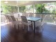 22 Sunrise Street, Beenleigh QLD 4207