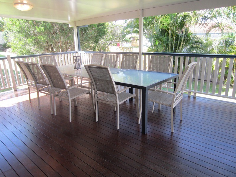 22 Sunrise Street, Beenleigh QLD 4207