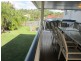 22 Sunrise Street, Beenleigh QLD 4207
