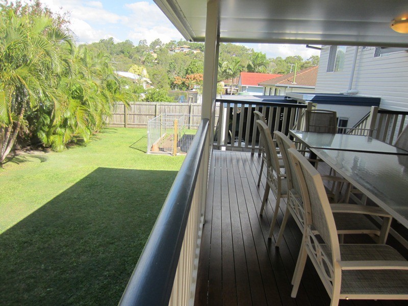 22 Sunrise Street, Beenleigh QLD 4207