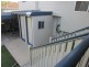 22 Sunrise Street, Beenleigh QLD 4207