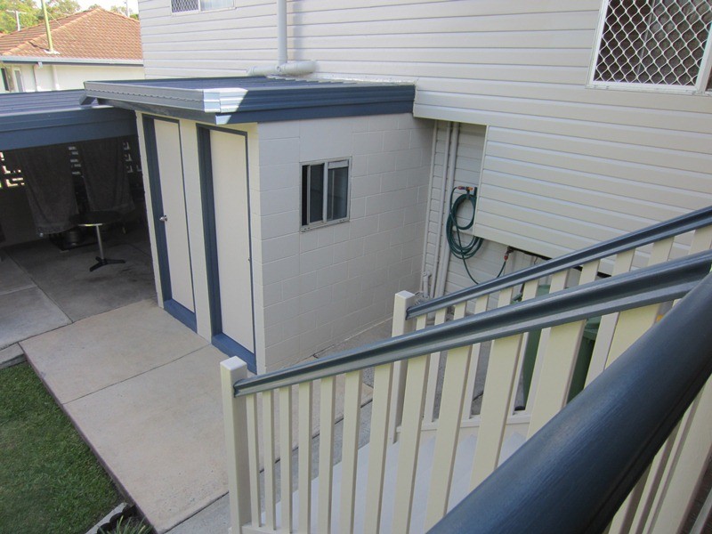 22 Sunrise Street, Beenleigh QLD 4207