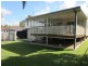 22 Sunrise Street, Beenleigh QLD 4207
