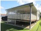 22 Sunrise Street, Beenleigh QLD 4207