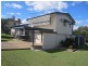 22 Sunrise Street, Beenleigh QLD 4207