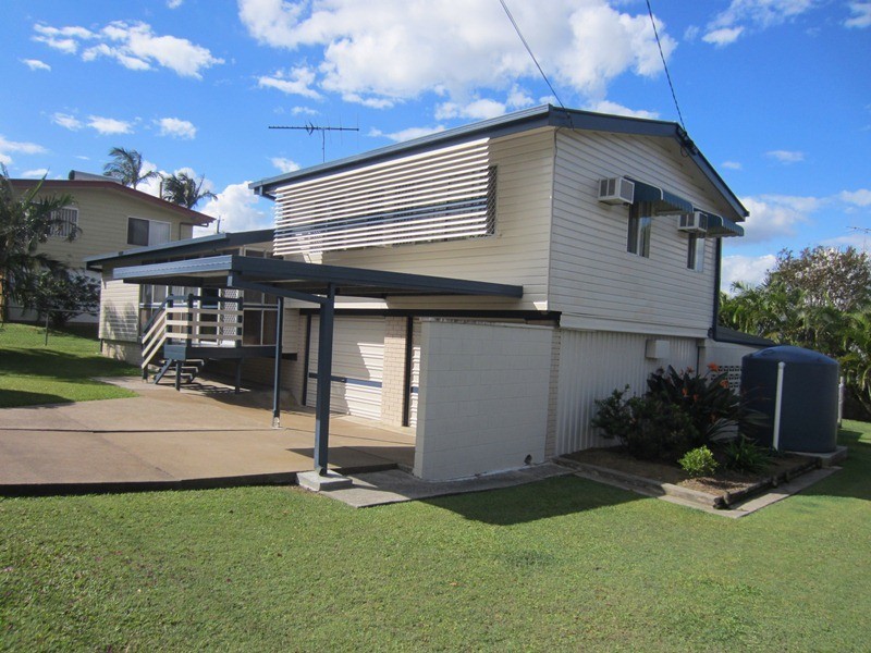 22 Sunrise Street, Beenleigh QLD 4207