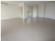 33 Mossman Pde, Waterford QLD 4133