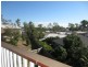33 Mossman Pde, Waterford QLD 4133