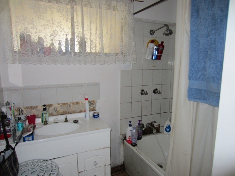 31 Saverin Road, Eagleby QLD 4207