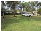 31 Saverin Road, Eagleby QLD 4207