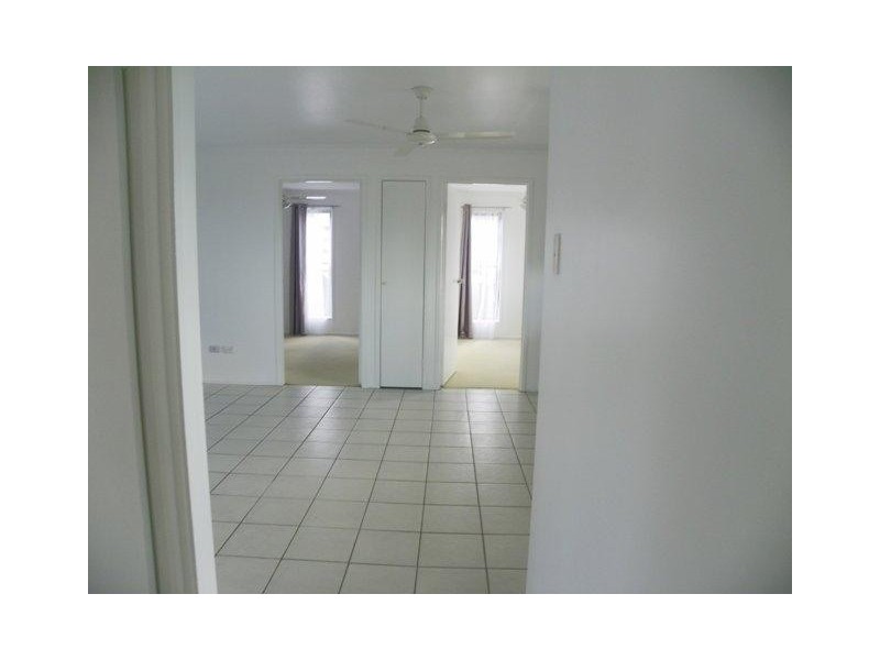 2/17 Linning St, Mount Warren Park QLD 4207