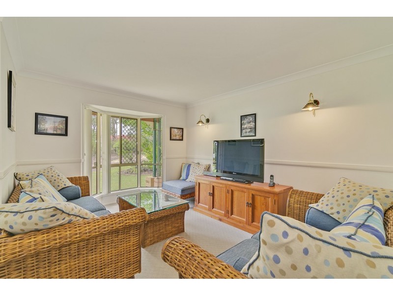 Shailer Park QLD 4128