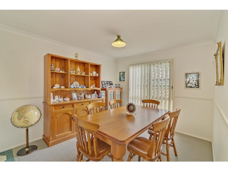 Shailer Park QLD 4128