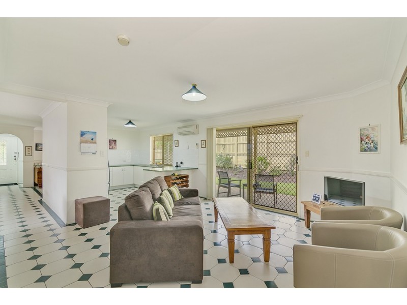 Shailer Park QLD 4128