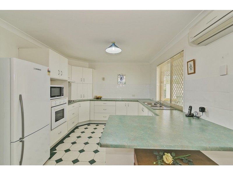 Shailer Park QLD 4128