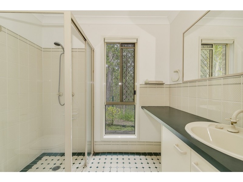 Shailer Park QLD 4128