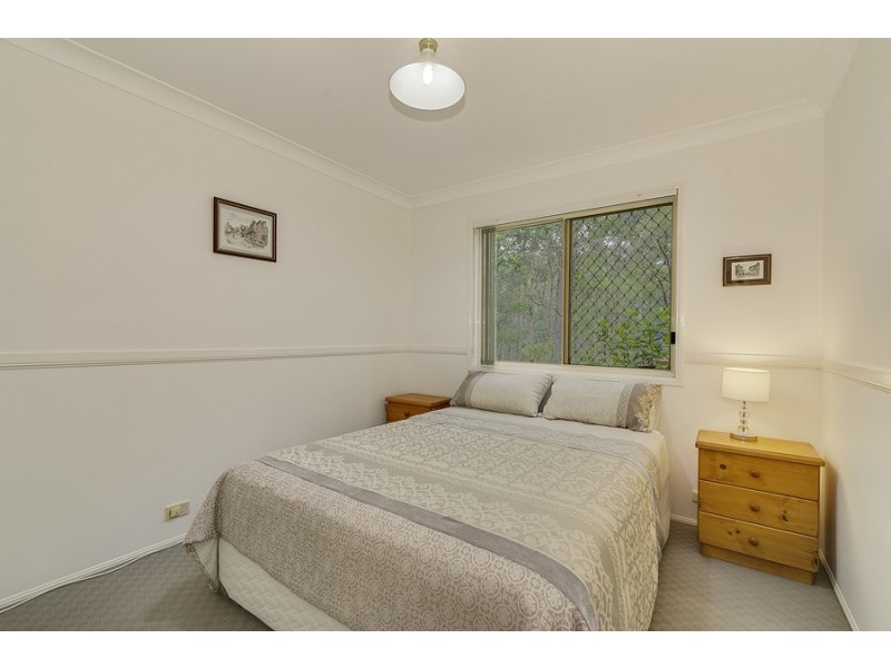 Shailer Park QLD 4128