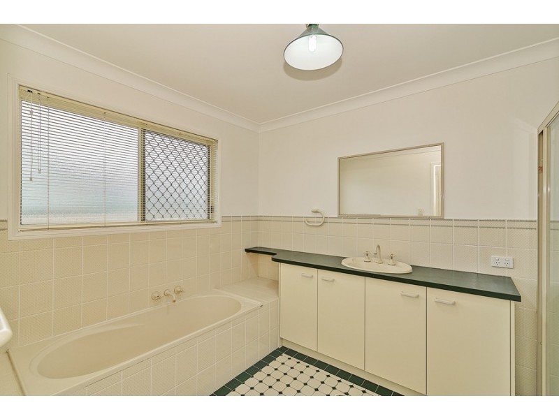 Shailer Park QLD 4128