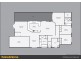 Shailer Park QLD 4128 Floorplan