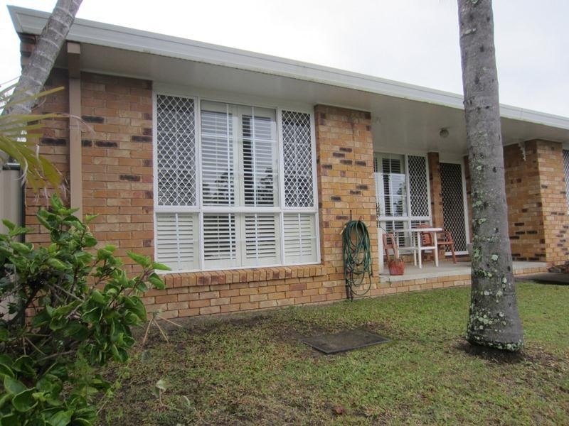 1/19 Ben Lexcen Crt, Mount Warren Park QLD 4207