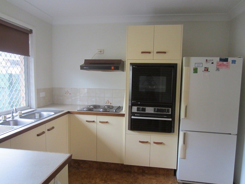 1/19 Ben Lexcen Crt, Mount Warren Park QLD 4207