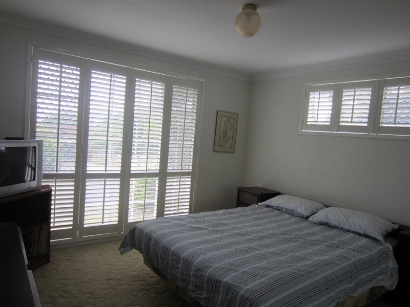 1/19 Ben Lexcen Crt, Mount Warren Park QLD 4207