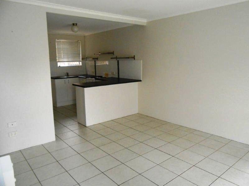 4/90 Milne Street, Beenleigh QLD 4207