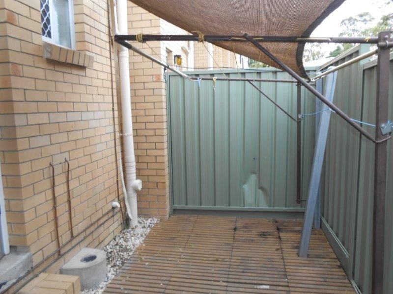 4/90 Milne Street, Beenleigh QLD 4207