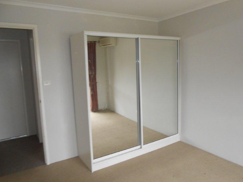 4/90 Milne Street, Beenleigh QLD 4207