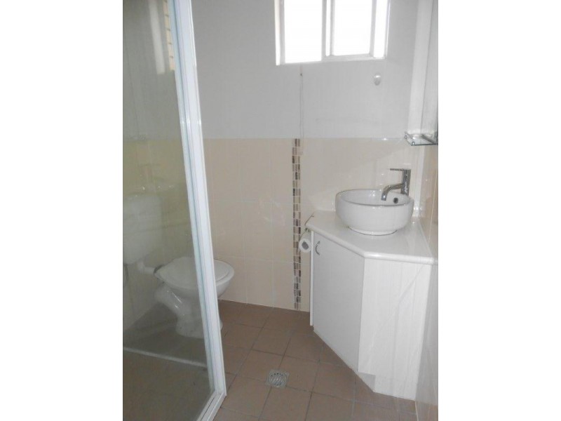 4/90 Milne Street, Beenleigh QLD 4207