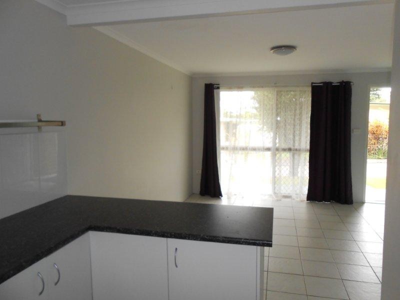 4/90 Milne Street, Beenleigh QLD 4207