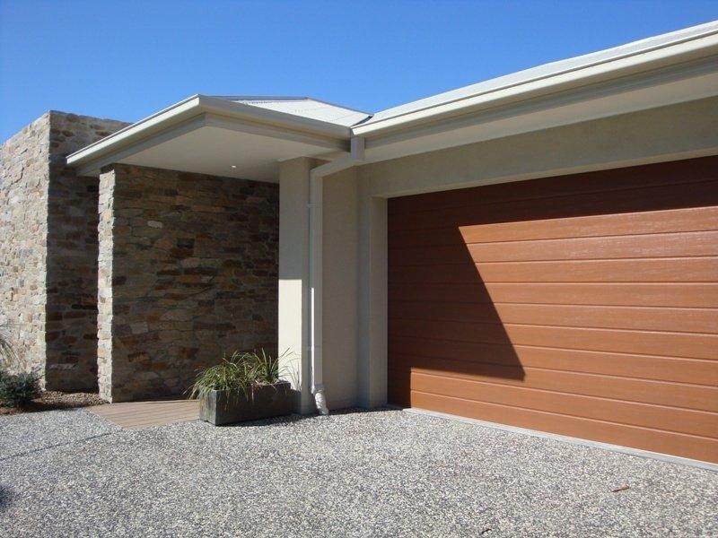 75 Jarvis Rd, Waterford QLD 4133